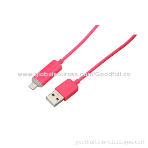 USB AM to I5 Data Cable 100cm